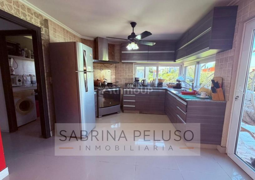 Casa en Venta en Moreno, G.B.A. Zona Oeste