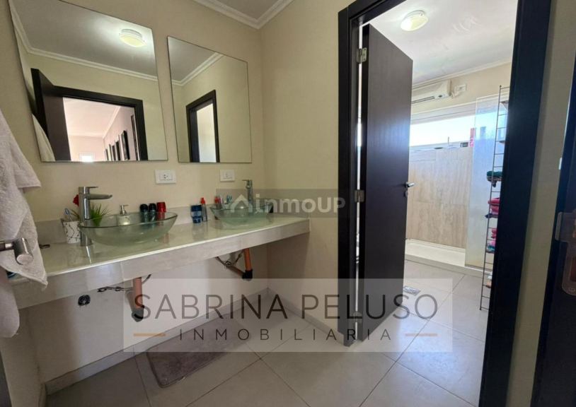 Casa en Venta en Moreno, G.B.A. Zona Oeste