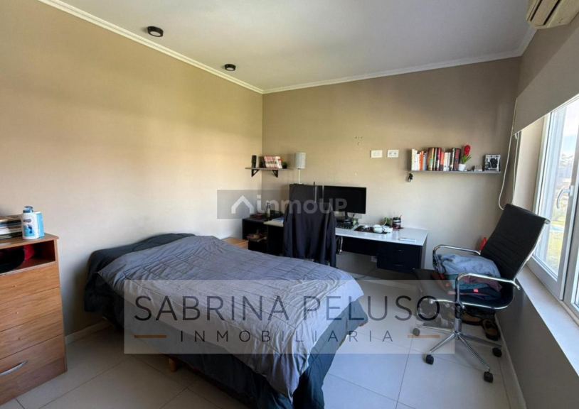 Casa en Venta en Moreno, G.B.A. Zona Oeste