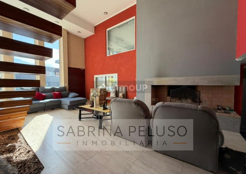Casa en Venta en Moreno, G.B.A. Zona Oeste
