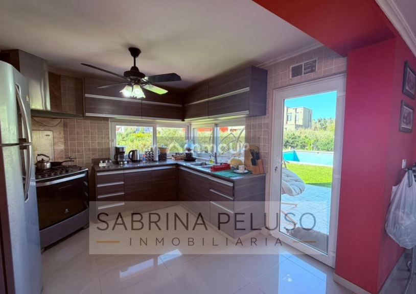 Casa en Venta en Moreno, G.B.A. Zona Oeste