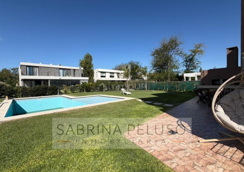 Casa en Venta en Moreno, G.B.A. Zona Oeste