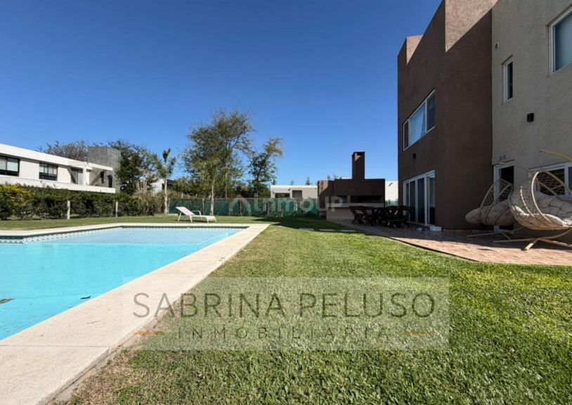 Casa en Venta en Moreno, G.B.A. Zona Oeste