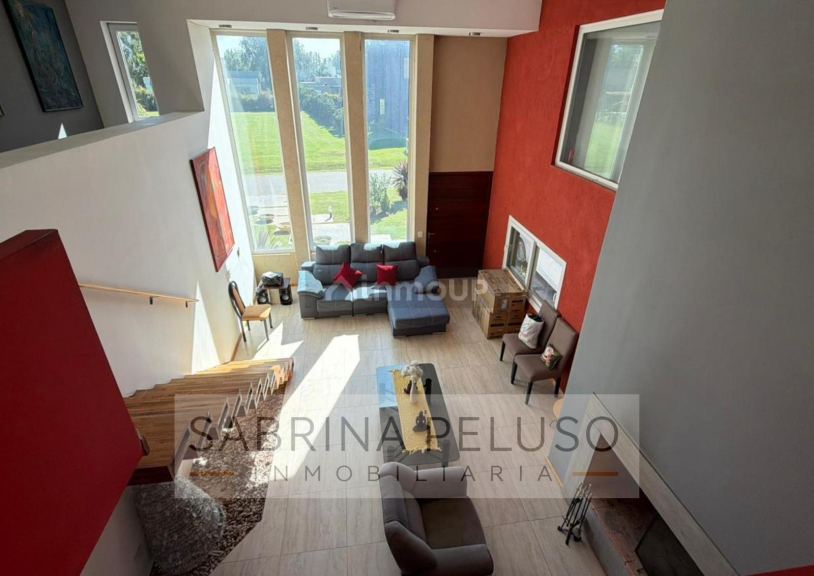 Casa en Venta en Moreno, G.B.A. Zona Oeste