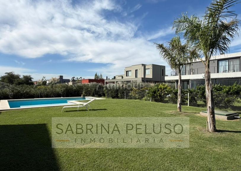 Casa en Venta en Moreno, G.B.A. Zona Oeste
