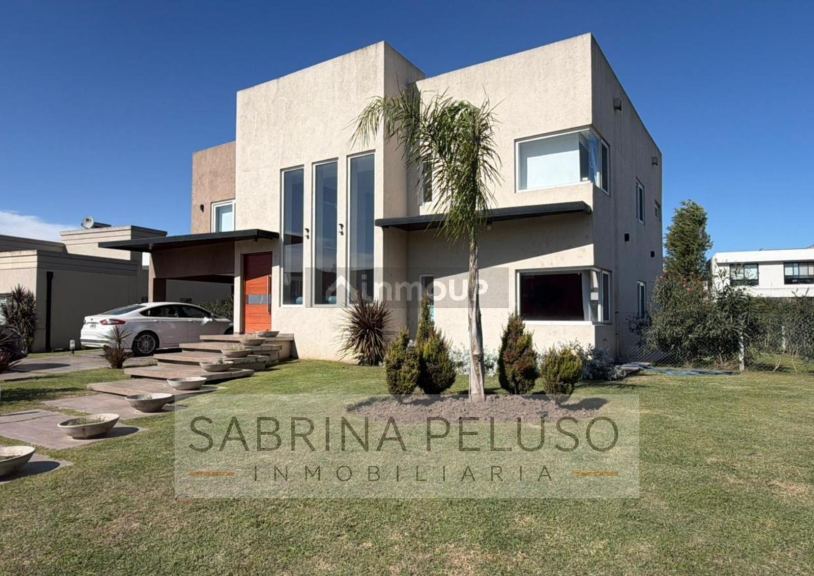 Casa en Venta en Moreno, G.B.A. Zona Oeste