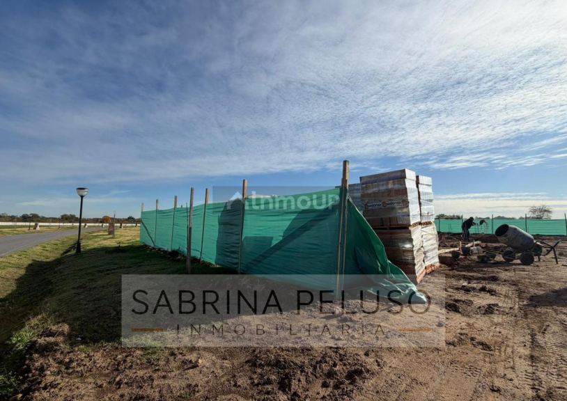 Casa en Venta en Moreno, G.B.A. Zona Oeste