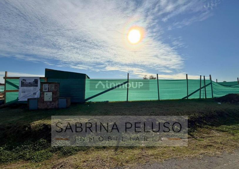 Casa en Venta en Moreno, G.B.A. Zona Oeste