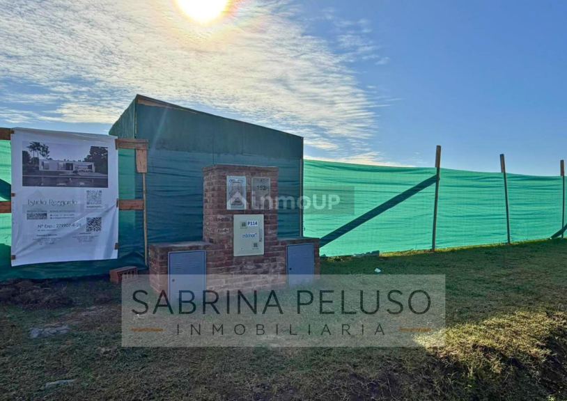 Casa en Venta en Moreno, G.B.A. Zona Oeste