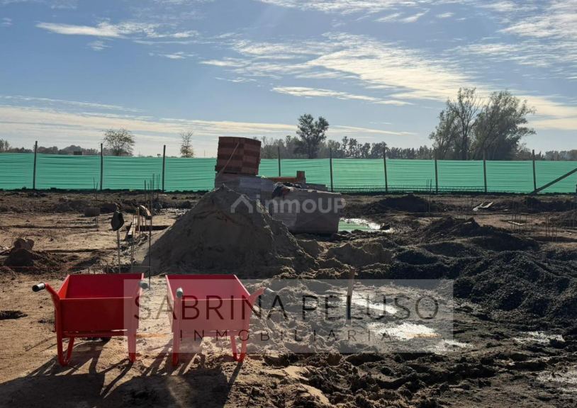 Casa en Venta en Moreno, G.B.A. Zona Oeste