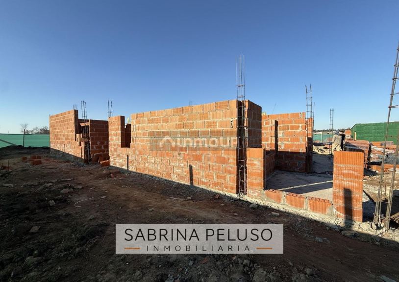 Casa en Venta en Moreno, G.B.A. Zona Oeste
