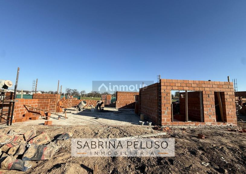 Casa en Venta en Moreno, G.B.A. Zona Oeste