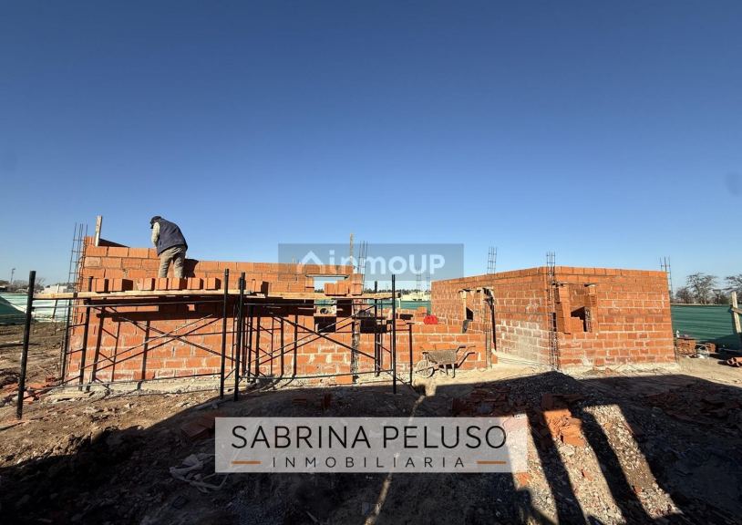 Casa en Venta en Moreno, G.B.A. Zona Oeste