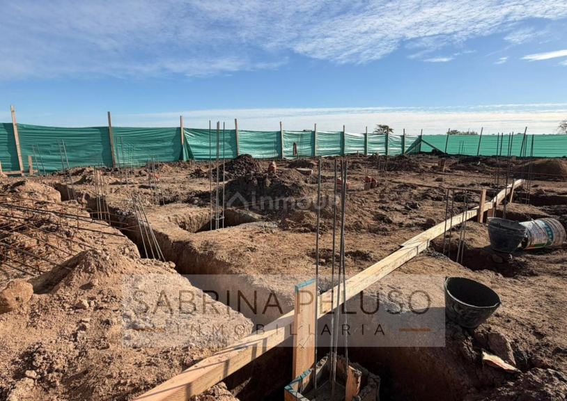 Casa en Venta en Moreno, G.B.A. Zona Oeste