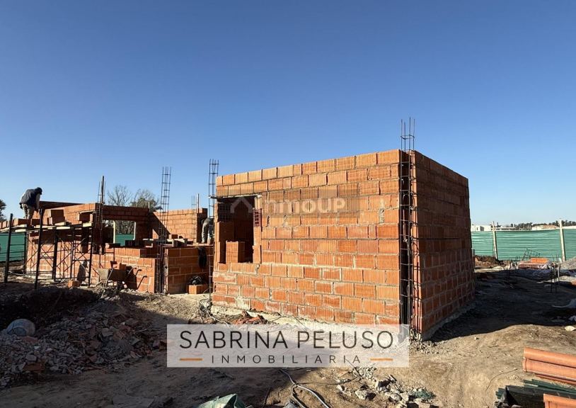 Casa en Venta en Moreno, G.B.A. Zona Oeste