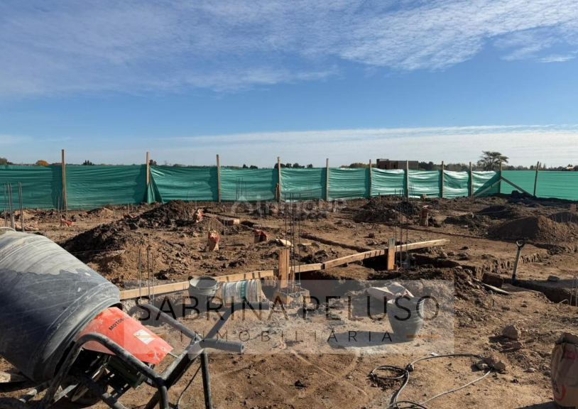 Casa en Venta en Moreno, G.B.A. Zona Oeste