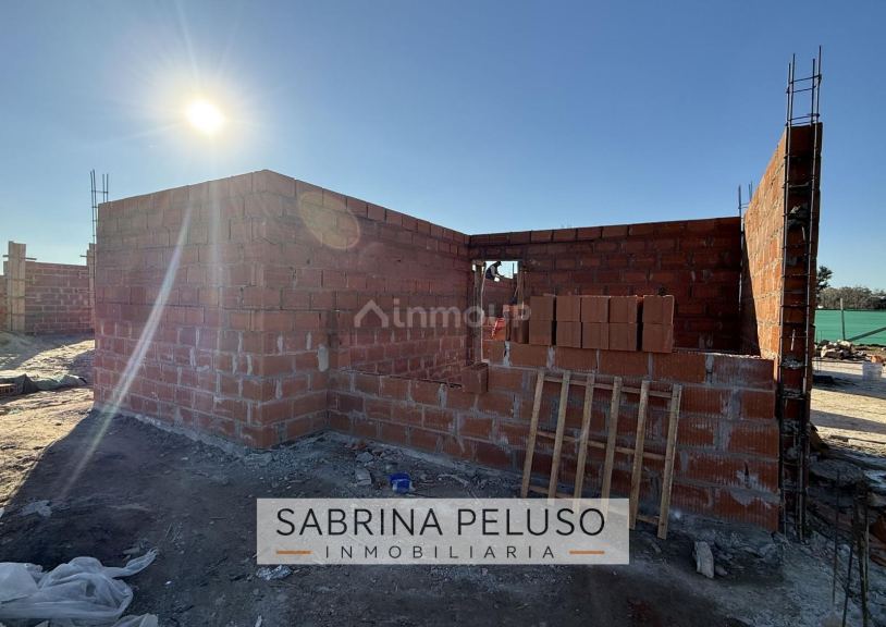 Casa en Venta en Moreno, G.B.A. Zona Oeste