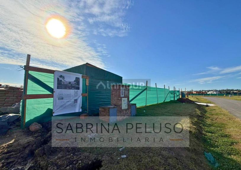 Casa en Venta en Moreno, G.B.A. Zona Oeste