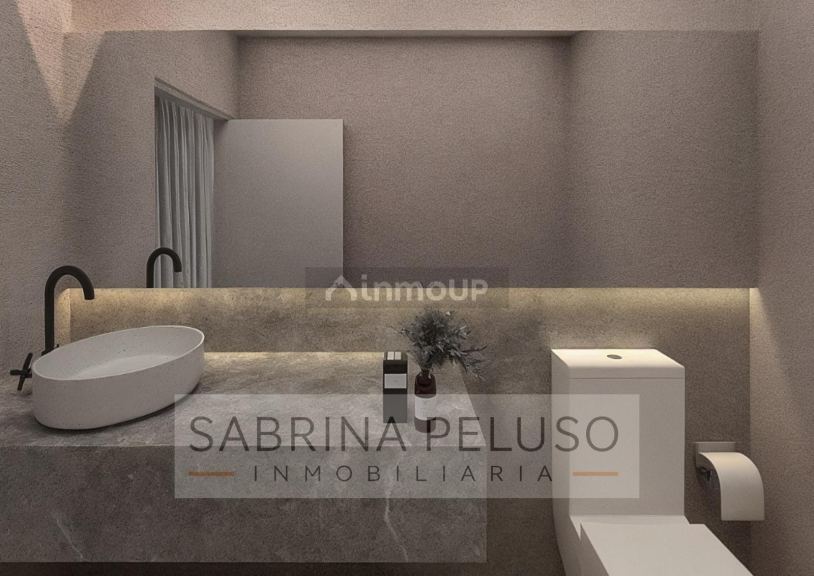 Casa en Venta en Moreno, G.B.A. Zona Oeste