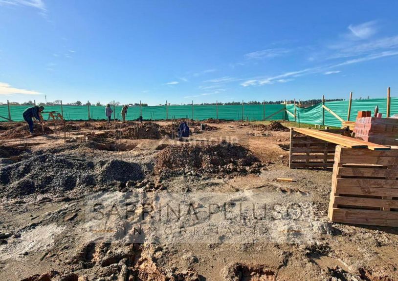 Casa en Venta en Moreno, G.B.A. Zona Oeste