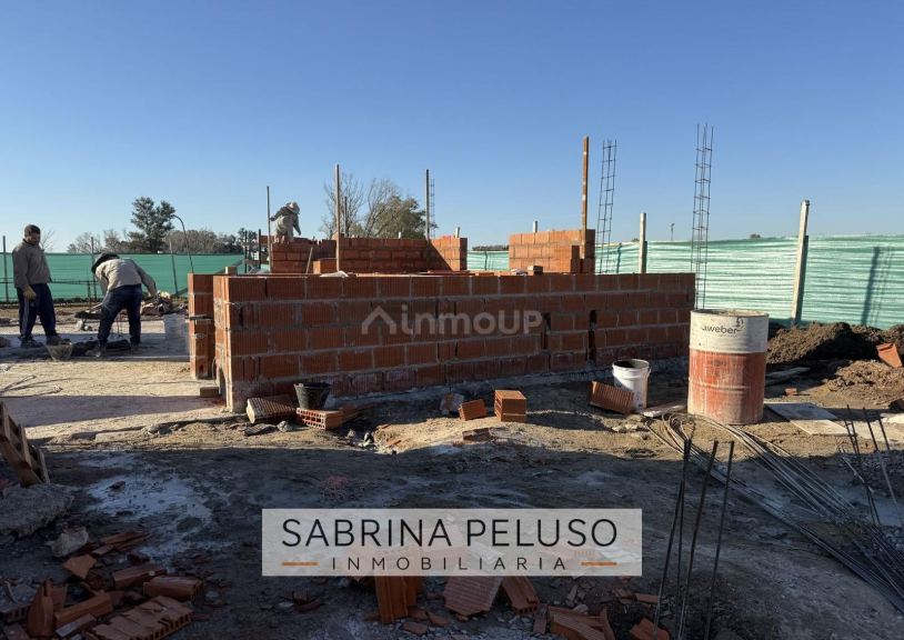 Casa en Venta en Moreno, G.B.A. Zona Oeste