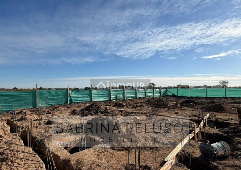 Casa en Venta en Moreno, G.B.A. Zona Oeste