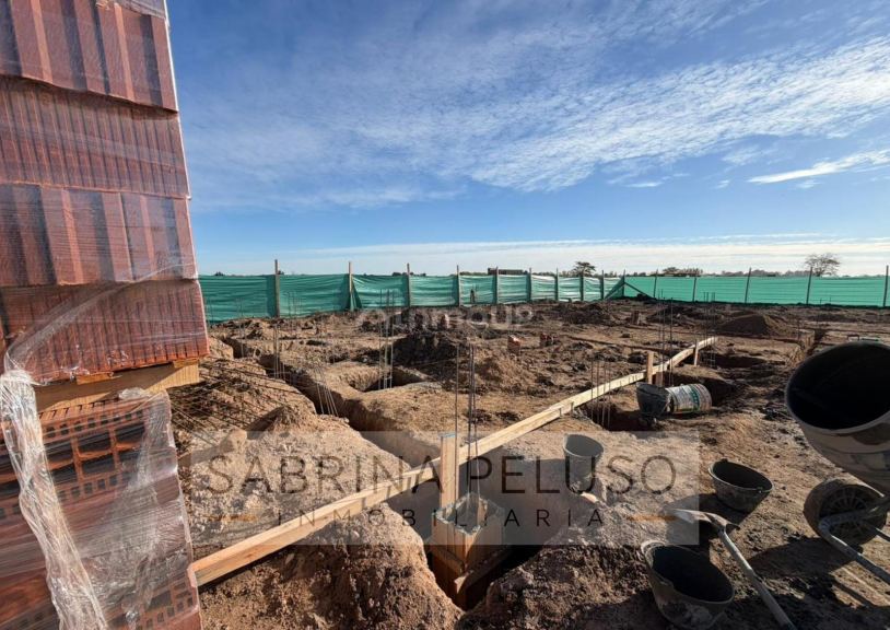 Casa en Venta en Moreno, G.B.A. Zona Oeste
