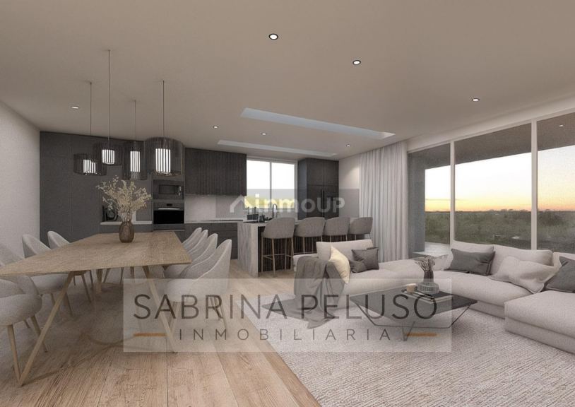 Casa en Venta en Moreno, G.B.A. Zona Oeste