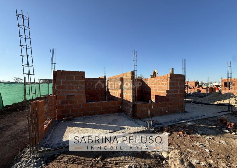 Casa en Venta en Moreno, G.B.A. Zona Oeste