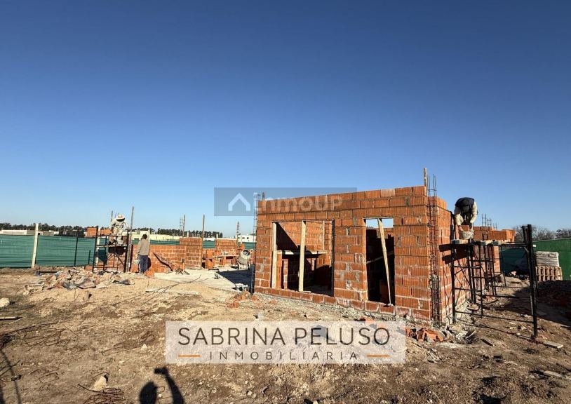 Casa en Venta en Moreno, G.B.A. Zona Oeste