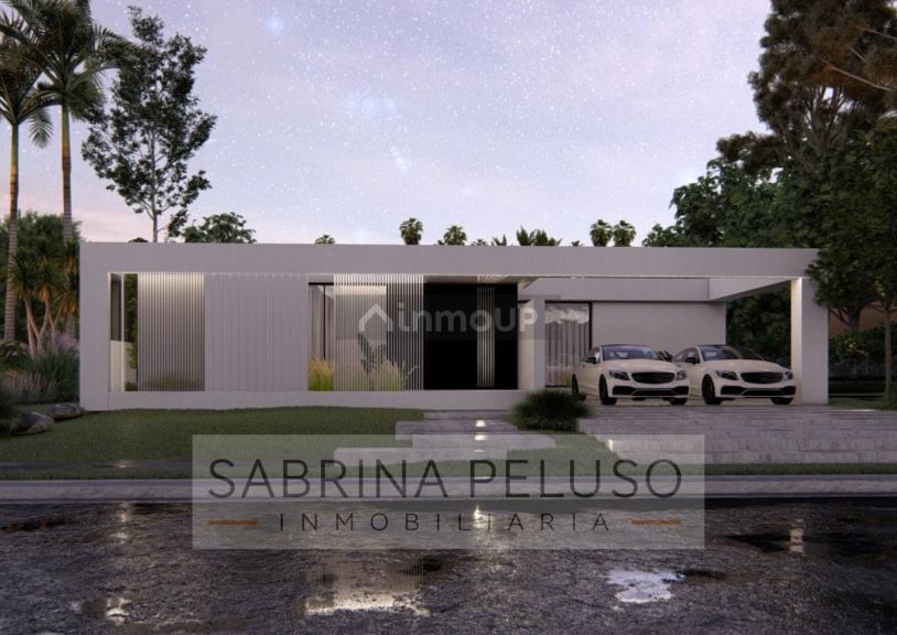 Casa en Venta en Moreno, G.B.A. Zona Oeste