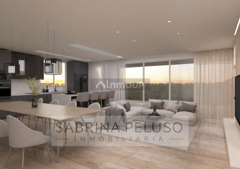 Casa en Venta en Moreno, G.B.A. Zona Oeste