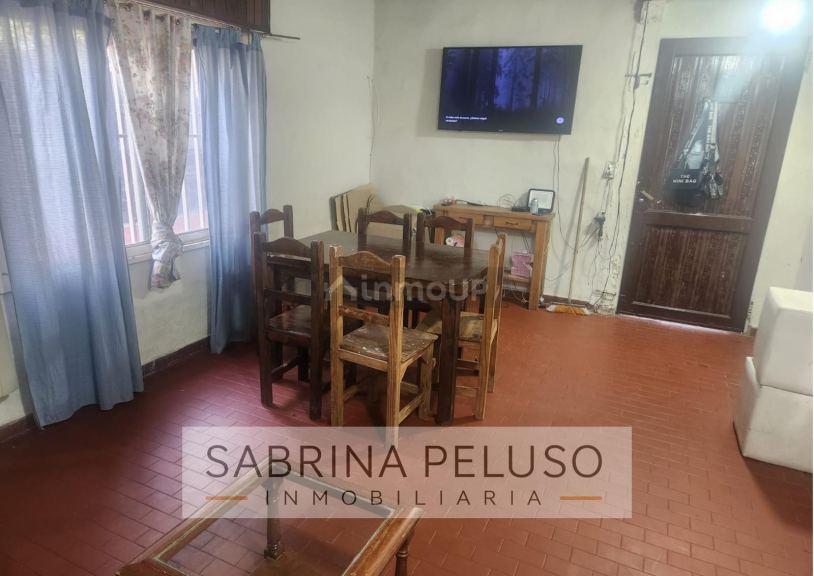 Casa en Venta en Moreno, G.B.A. Zona Oeste