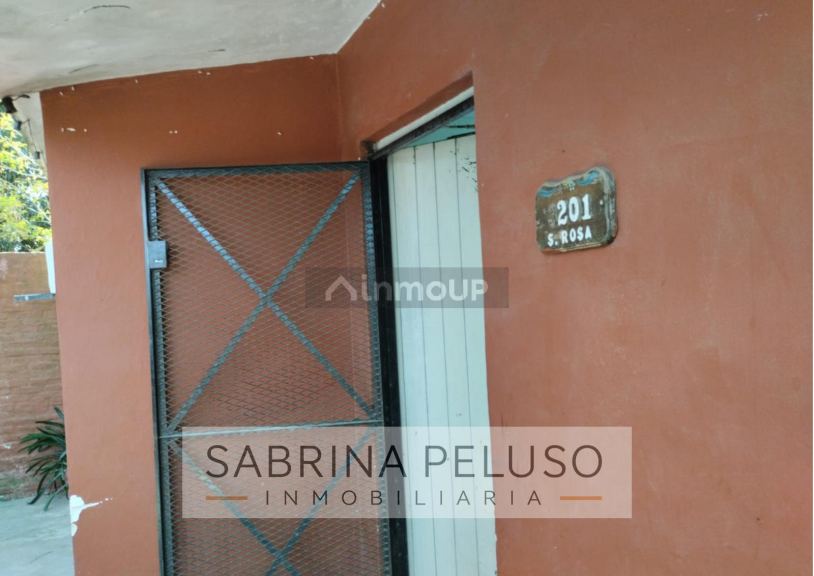 Casa en Venta en Moreno, G.B.A. Zona Oeste