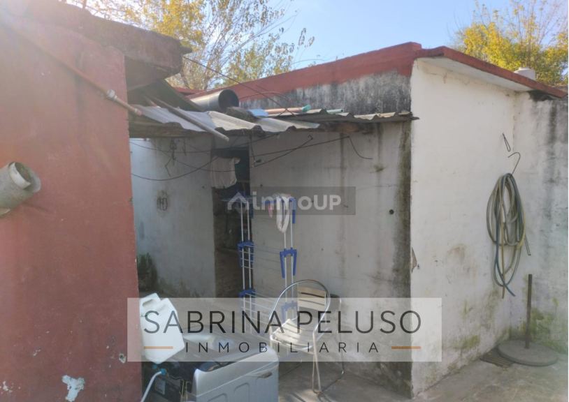 Casa en Venta en Moreno, G.B.A. Zona Oeste