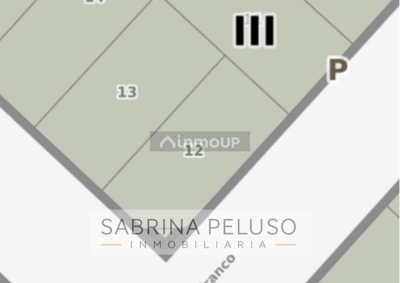 Casa en Venta en Moreno, G.B.A. Zona Oeste