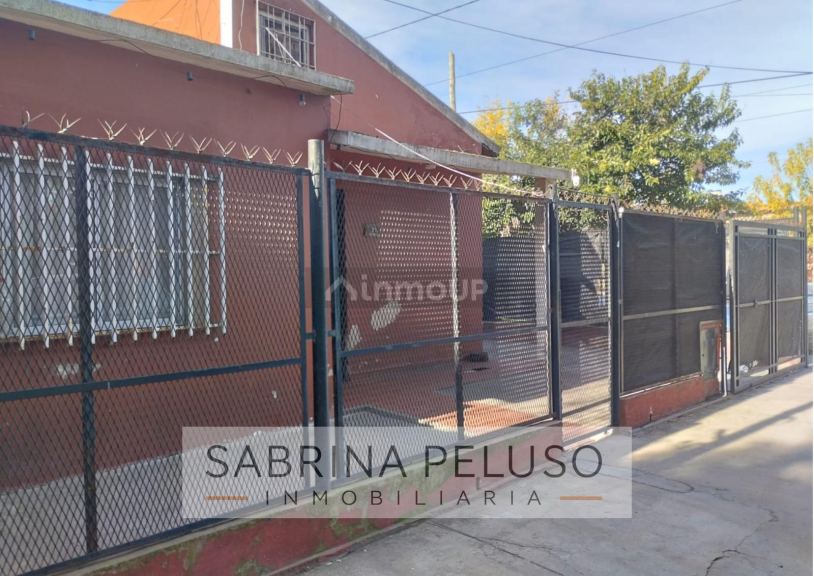 Casa en Venta en Moreno, G.B.A. Zona Oeste