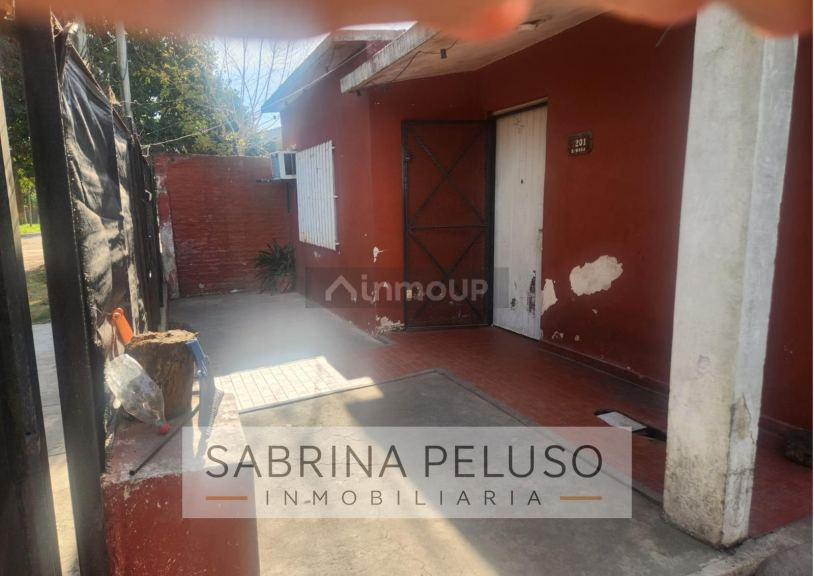 Casa en Venta en Moreno, G.B.A. Zona Oeste