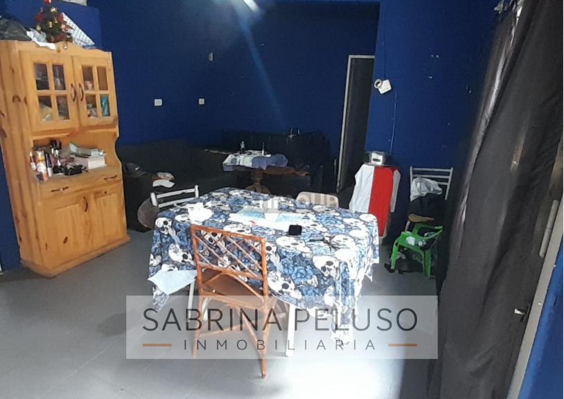 Casa en Venta en Moreno, G.B.A. Zona Oeste
