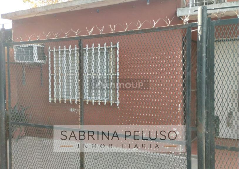Casa en Venta en Moreno, G.B.A. Zona Oeste