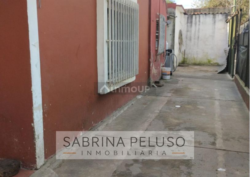 Casa en Venta en Moreno, G.B.A. Zona Oeste