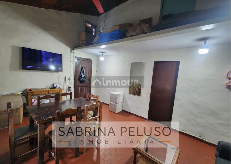 Casa en Venta en Moreno, G.B.A. Zona Oeste