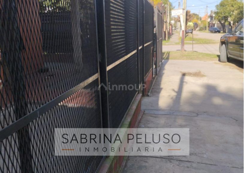 Casa en Venta en Moreno, G.B.A. Zona Oeste