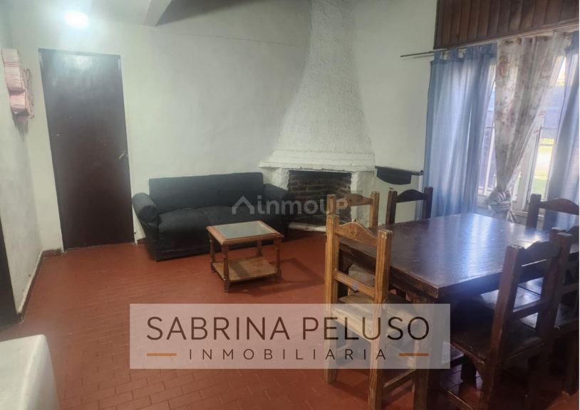 Casa en Venta en Moreno, G.B.A. Zona Oeste