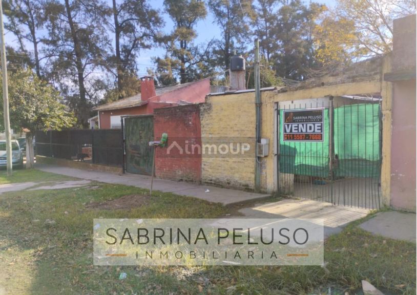 Casa en Venta en Moreno, G.B.A. Zona Oeste
