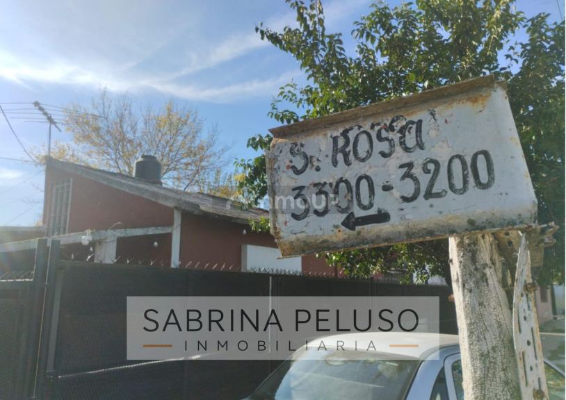 Casa en Venta en Moreno, G.B.A. Zona Oeste