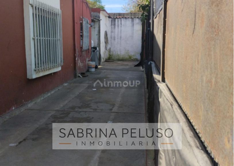 Casa en Venta en Moreno, G.B.A. Zona Oeste