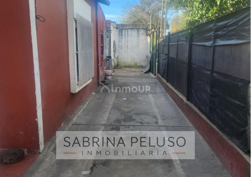 Casa en Venta en Moreno, G.B.A. Zona Oeste