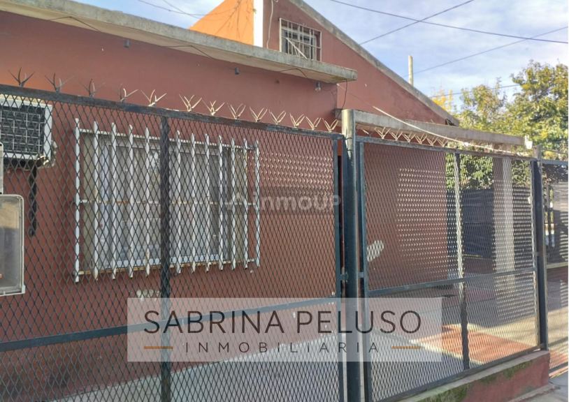 Casa en Venta en Moreno, G.B.A. Zona Oeste
