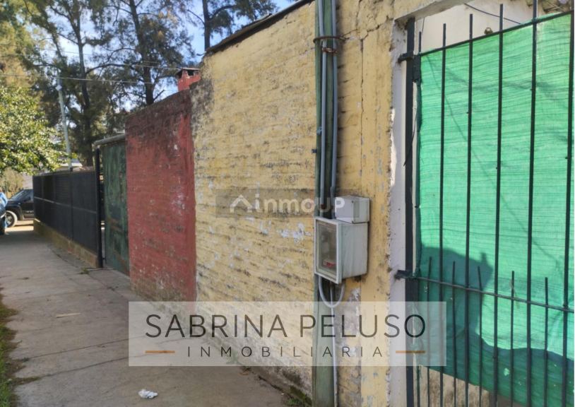 Casa en Venta en Moreno, G.B.A. Zona Oeste
